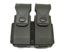 Picture of Double Magazine Holder